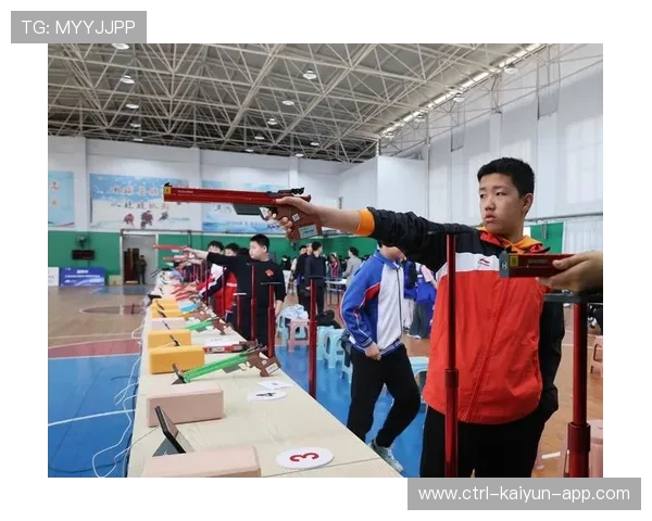 现场首次出现奥运预演项目，意义非凡，首次亮相北京奥运会的项目