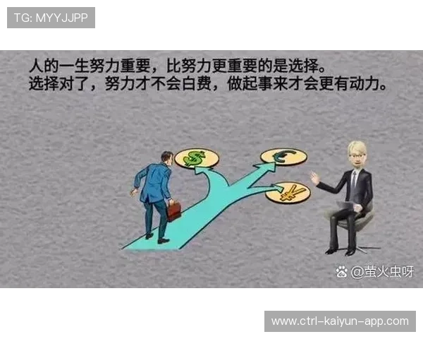 竞技理念提升是今后重要方向，竞技的理解