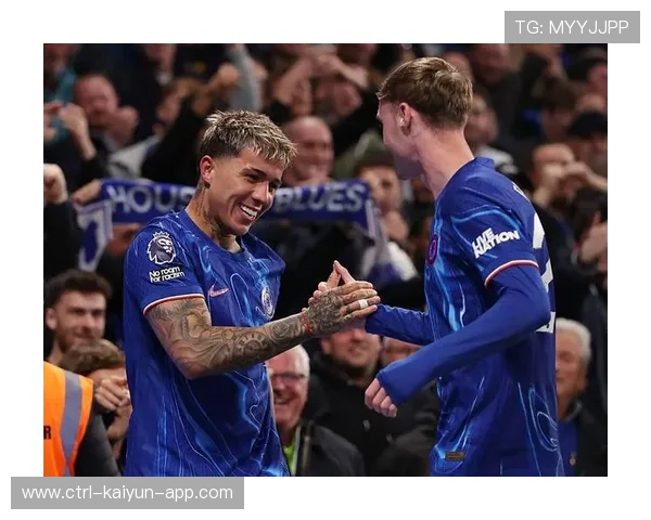 欧冠豪门翻车夜，巴萨和切尔西失利，巴萨与切尔西