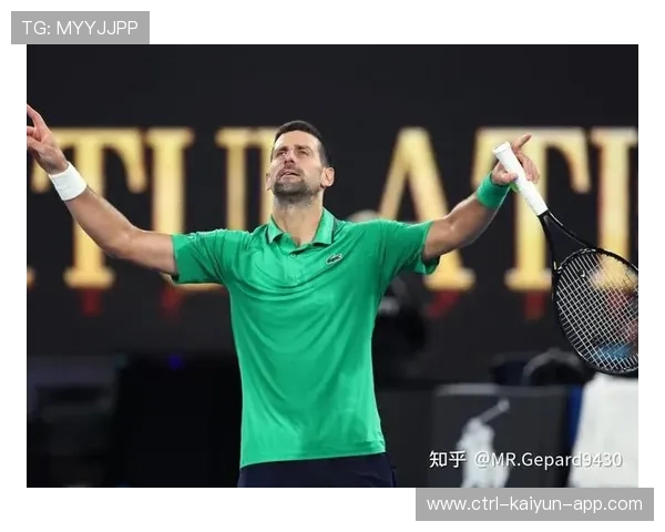 澳网场场精彩：澳大利亚选手再夺冠军！，澳大利亚网球赛