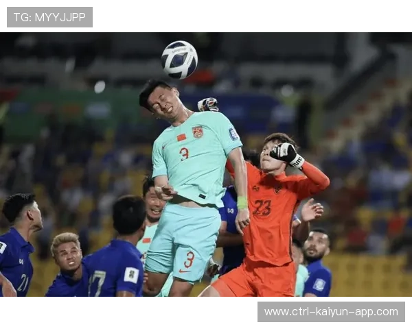 主客场表现分析：差异性影响比赛结果