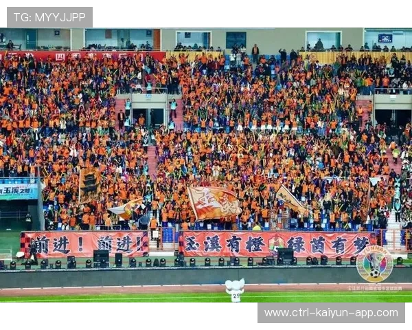 关键进球点燃球迷激情⚽（427 ）