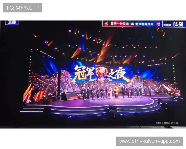 国际帆板夜赛筹备：夜航安全与观赛体验并重，帆船帆板锦标赛