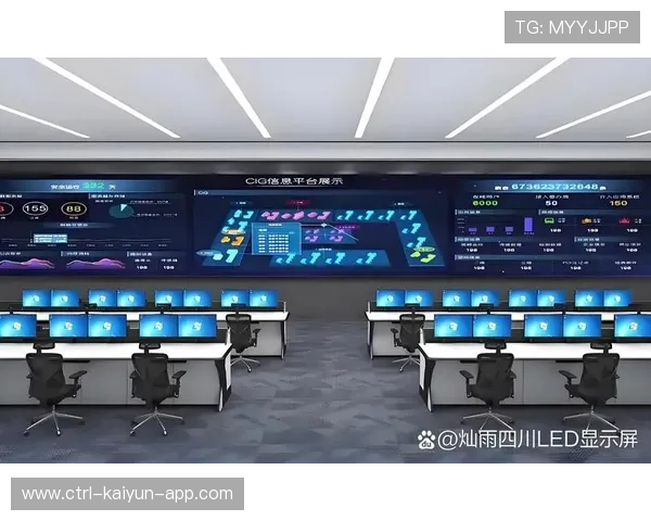足球场馆临时商业活动收益实时监测平台介绍，足球场经营