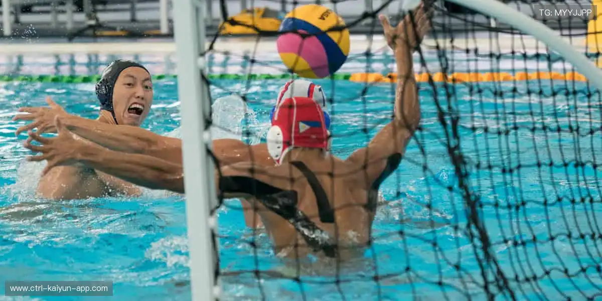 一键预约，精彩不漏！⏰📺 重要比赛提前锁定，错过再等一年！